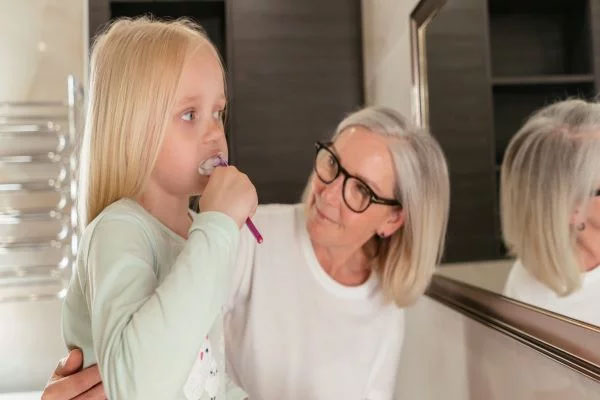 5-Ways-to-Get-Your-Kids-to-Brush-and-Floss