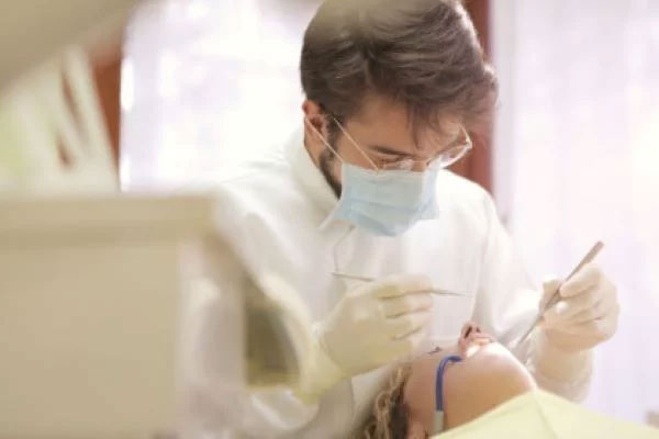 A-Comprehensive-Guide-to-Root-Canal-Treatment