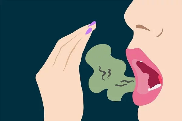 Eat-These-Foods-to-Fight-Bad-Breath