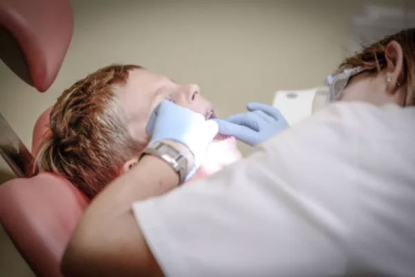 How-to-ensure-the-best-dental-hygiene-for-your-kids