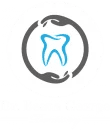 Dr. Beena George Dentistry