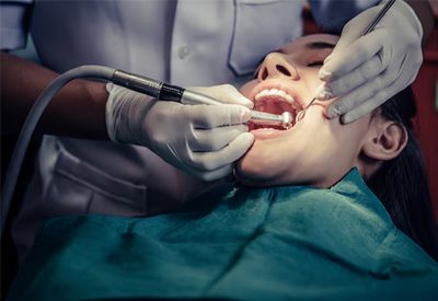 Emergency-Dental-Exams