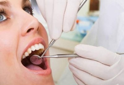 dental-hygiene.jpg