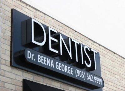 dr-beena-george-dentistry-beena-kurien-2.jpg